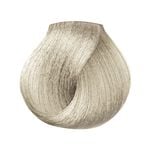 L'Oréal Professionnel Majirel Permanent Hair Colour - 10 1/2.1 Lightest Pale Ash Blonde 50ml