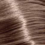 Wunderbar Gloss'n Tone Demi-Permanent Colour Liquid 07/07 Medium Blond Natural Brown 60ml