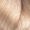10/02 Extra Light Blonde Natural Pearl