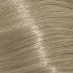 Wunderbar Permanent Hair Color Cream 9/01 60ml
