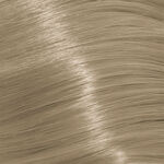 Wunderbar Permanent Hair Color Cream 9/01 60ml