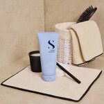 Alfaparf Milano Semi Di Lino Density Thickening Conditioner 200ml