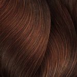 L'Or&eacute;al Professionnel Majirel Permanent Hair Colour - 5.4 Copper 60ml