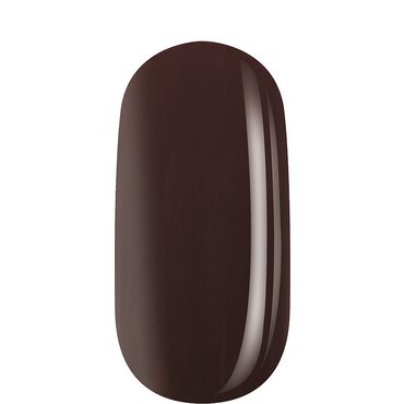 Morgan Taylor Nail Lacquer - Expresso Yourself 15ml