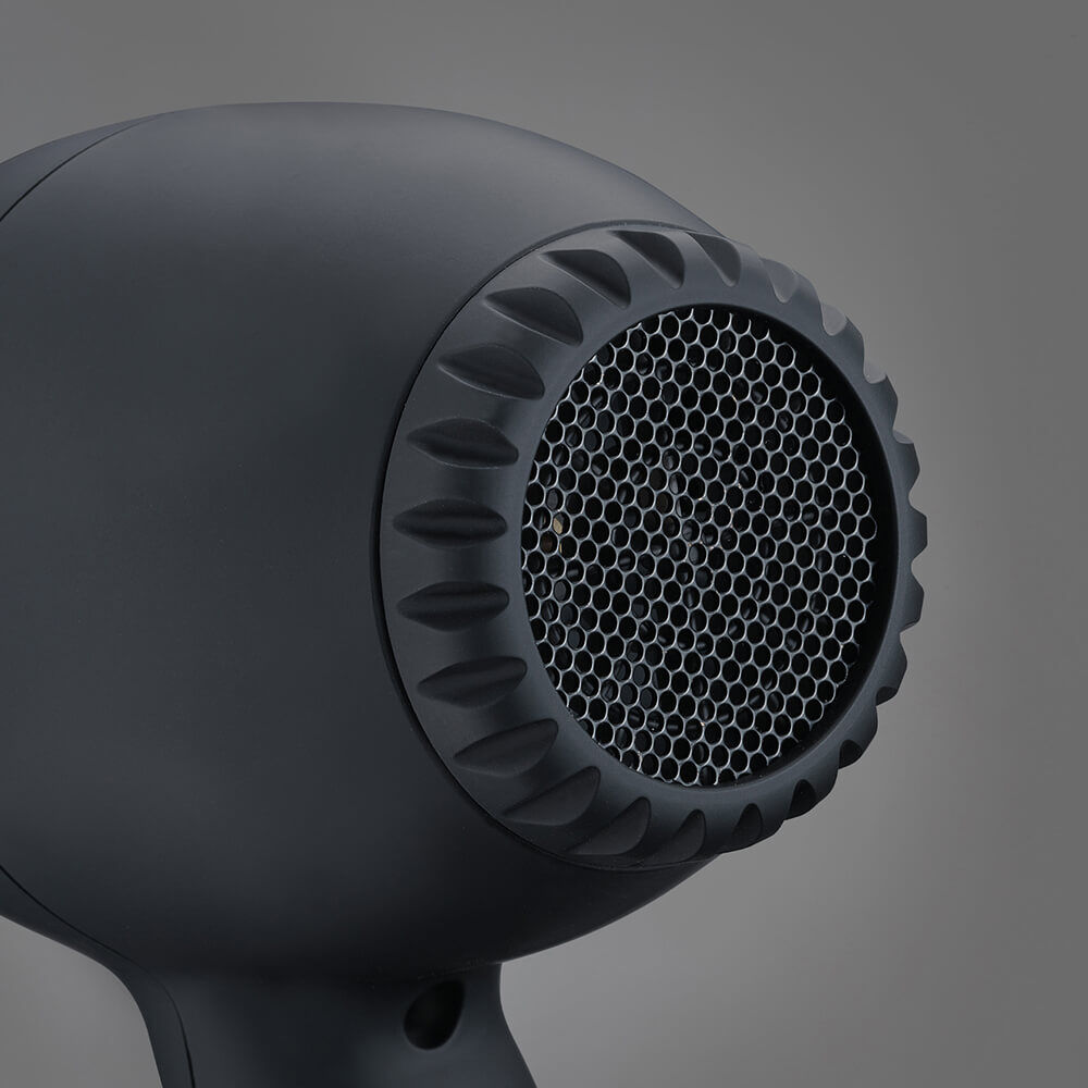 Diva mini pro styling outlet