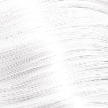 Wella Professionals Color Touch Relights Semi Permanent Hair Colour - /00 Clear Gaze 60ml