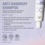 Schwarzkopf Professional Bonacure Scalp Anti-Dandruff Shampoo 250ml
