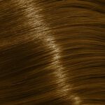 Wella Professionals Koleston Perfect Permanent Hair Colour 7/00 Medium Natural Blonde Pure Naturals 60ml