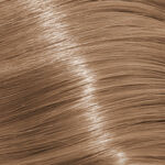 Kemon Nayo Permanent Hair Colour - 9 Extra Light Blonde 50ml