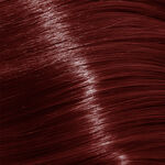 Lomé Paris Permanent Hair Colour Crème, Reflex 6.46 Dark Blonde Copper Red 100ml