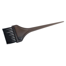 Paul Mitchell Color Tint Brush