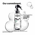 LOreal Professionnel Tecni.Art Pli Shaper Thermo-modelling Spray, 190ml