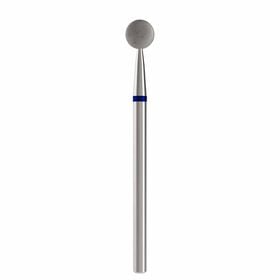 Andreia Professional Diamond Ball M Drill Bit
