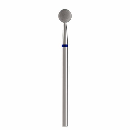 Andreia Professional Diamond Ball M Drill Bit