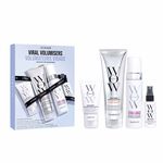 Color Wow Viral Volumisers Gift Set