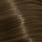 Wunderbar Permanent Hair Color Cream 77/0 60ml