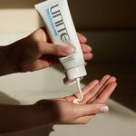 Unite Hair Smooth & Shine Styling Cream 100ml