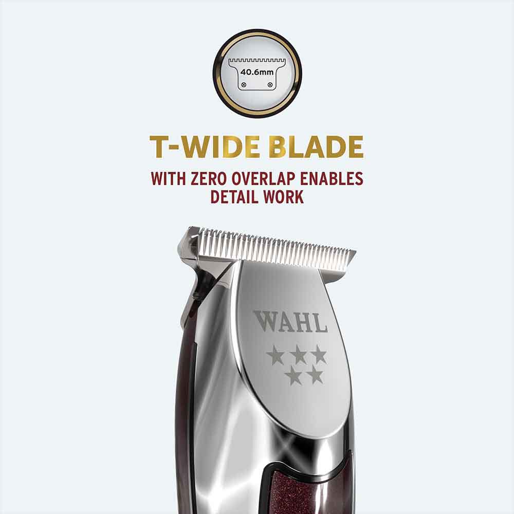 Detailer cordless deals