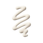 Olaplex No.0.5 Scalp Longevity Treatment 50ml