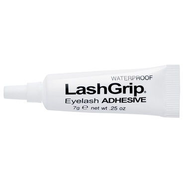Ardell Lashgrip Adhesive for Strip Lashes dark 15ml