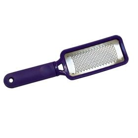 Mr Pumice Large Purple Metal Foot File