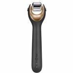 GESKE MicroNeedle Face Roller | 9 in 1