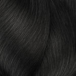 L'Oréal Professionnel INOA Permanent Hair Colour - 4.0 Deep Cover Brown 60ml