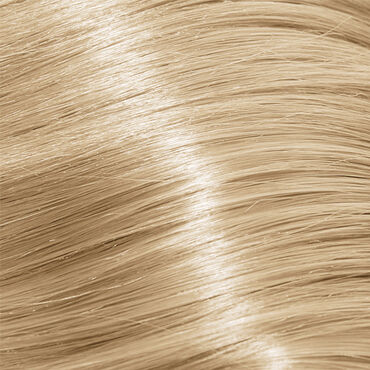 Lomé Paris Permanent Hair Colour Crème, Highlift 12.0 Ultra Blonde 12.0 ultra blonde 100ml