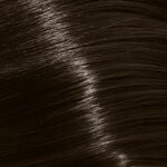 L'Oréal Professionnel Majirel Glow Permanent Hair Colour - Dark Base.13 50ml