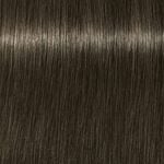 Schwarzkopf Professional Igora Zero AMM 6-23 Dark Blonde Ash Matte 60ml