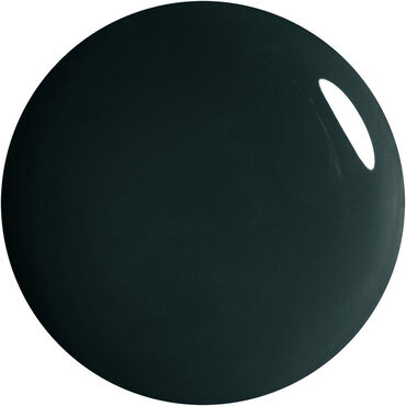 Morgan Taylor Nail Lacquer - Jungle Boogie 15ml