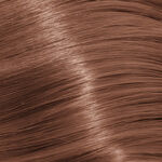 L'Oréal Professionnel Majirel Glow Permanent Hair Colour - Light base .02 50ml