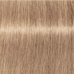 Schwarzkopf Professional BlondMe Lift & Blend Permanent Hair Colour - Brown Mahogany 60ml