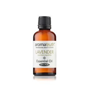 Aromatruth Essential Oil - Lavender 50ml