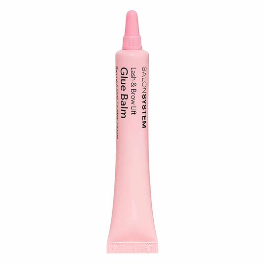 Salon System Lash and Brow Lift Glue Balm 15g