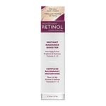 Retinol Instant Radiance Booster 30ml