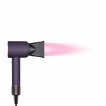 Dyson Supersonic&trade; Professional Hair Dryer - Steel Violet & Copper