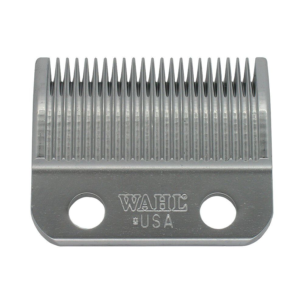 WAHL Taper Clipper Blade