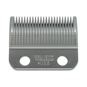 WAHL Taper Clipper Blade