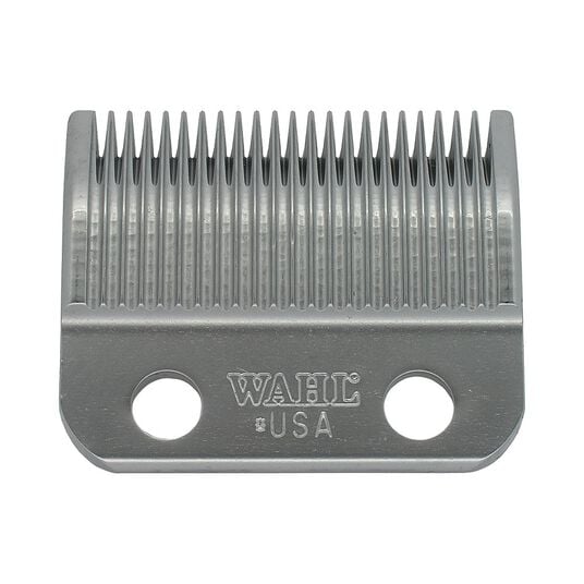 WAHL Taper Clipper Blade
