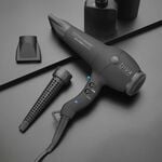 Diva Pro Styling Ultima 5000 Pro Hair Dryer Black