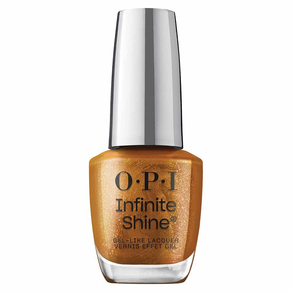 OPI Infinite Shine - Stunstoppable 15ml