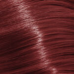 L'Oréal Professionnel Dia Light Caramilane Demi Permanent Hair Colour - 6.66 Dark Extra Red Blonde 50ml