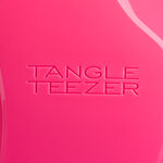 Tangle Teezer The Original Detangling Hairbrush - Pink