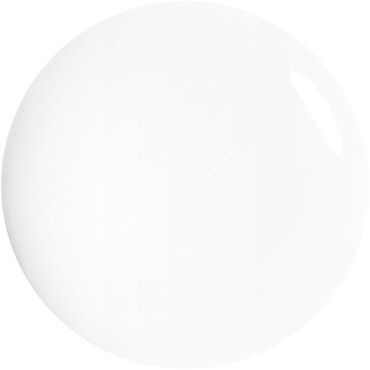 Nails Inc Pro Gel Effect Polish 14ml - Floral Street