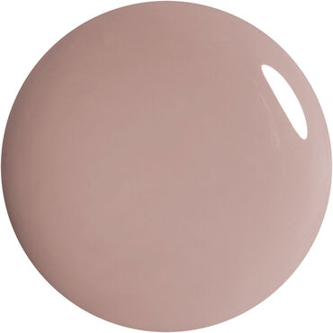 OPI Nail Laquer Germany Collection - Berlin There Done That 15ml