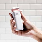 StylPro Hot Lash Portable Heated Eyelash Curler