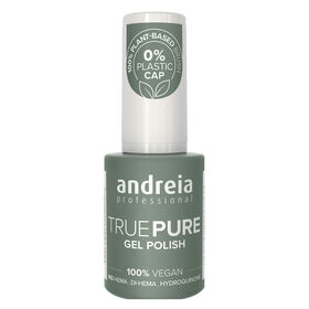 Andreia Professional True Pure Gel Polish 10.5ml