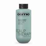 Osmo Scalp Therapy Detoxify Shampoo 400ml