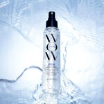 Color Wow Speed Dry Blow Dry Spray 150ml